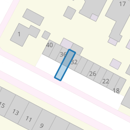 Perceel OGP00-A-2995