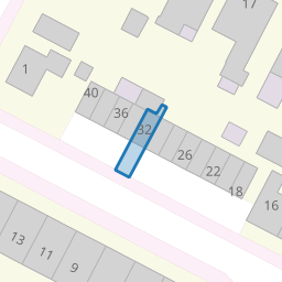 Perceel OGP00-A-2996