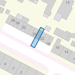 Perceel OGP00-A-2998