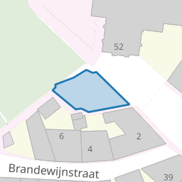 Perceel OGP00-A-3007