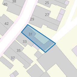 Perceel OGP00-A-3009