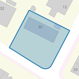 Perceel OGP00-A-3032