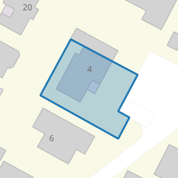 Perceel OGP00-A-3033