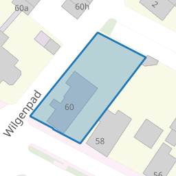 Perceel OGP00-A-3078