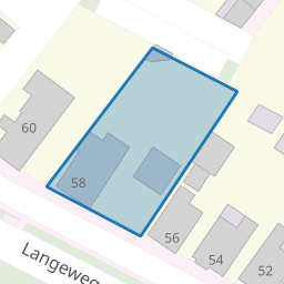 Perceel OGP00-A-3079