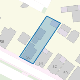 Perceel OGP00-A-3080