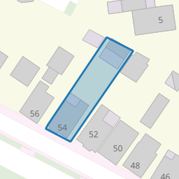 Perceel OGP00-A-3081