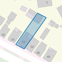 Perceel OGP00-A-3082