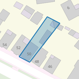 Perceel OGP00-A-3083