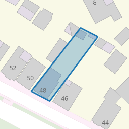 Perceel OGP00-A-3084