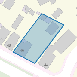 Perceel OGP00-A-3085