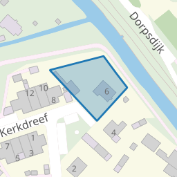 Perceel OGP00-A-3120