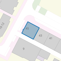 Perceel OGP00-A-3125