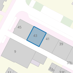 Perceel OGP00-A-3126