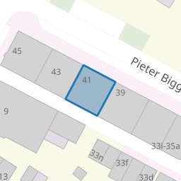 Perceel OGP00-A-3130