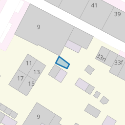 Perceel OGP00-A-3132