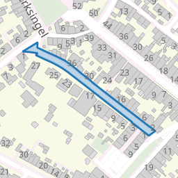 Perceel OGP00-A-3139