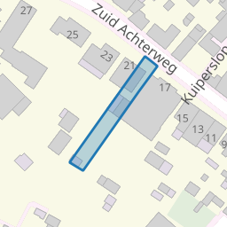 Perceel OGP00-A-3141