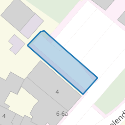 Perceel OGP00-A-3142