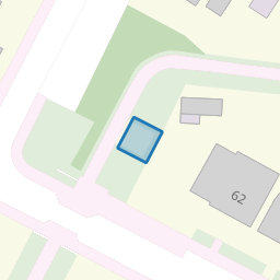 Perceel OGP00-A-3144