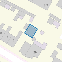 Perceel OGP00-A-3151