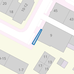 Perceel OGP00-A-3154