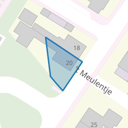 Perceel OGP00-A-3157