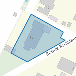 Perceel OGP00-A-3175