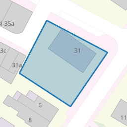 Perceel OGP00-A-3201