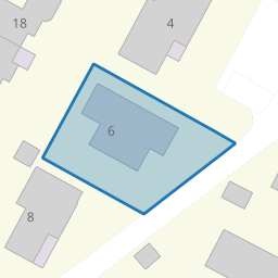 Perceel OGP00-A-3219