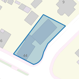 Perceel OGP00-A-3225