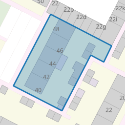 Perceel OGP00-A-3232