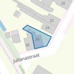 Perceel OGP00-A-3237