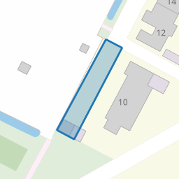 Perceel OGP00-A-3248