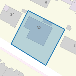 Perceel OGP00-A-3251