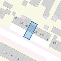 Perceel OGP00-A-3254