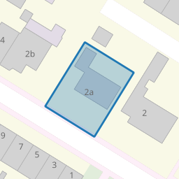 Perceel OGP00-A-3255