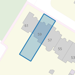 Perceel OGP00-A-3260