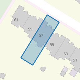 Perceel OGP00-A-3261