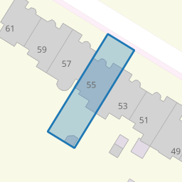 Perceel OGP00-A-3262