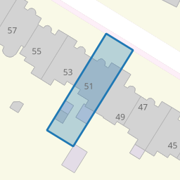 Perceel OGP00-A-3264