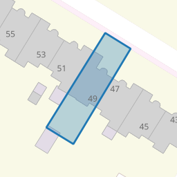 Perceel OGP00-A-3265