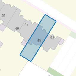 Perceel OGP00-A-3267