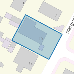 Perceel OGP00-A-3272