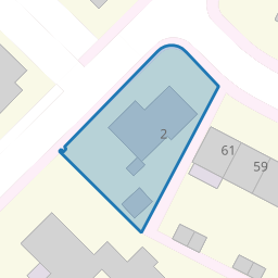 Perceel OGP00-A-3276