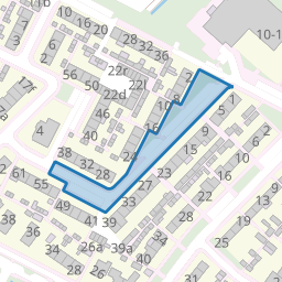 Perceel OGP00-A-3280