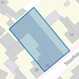 Perceel OGP00-A-3291