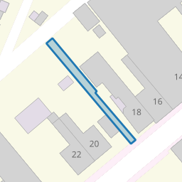 Perceel OGP00-A-3293