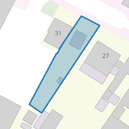 Perceel OGP00-A-3299