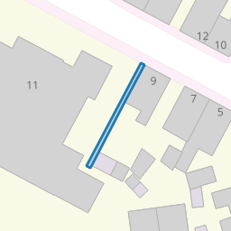 Perceel OGP00-A-3301